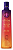 Vodka Ciroc Passion 1750ml - Imagem 1