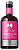 Ciroc Cosmopolitan 500ml - Imagem 1