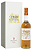 Whisky Clynelish Select Reserve 750ml - Imagem 1