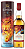 Whisky Clynelish 12 Anos 750ml Special Release 2022 - Imagem 1