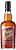Whisky Craigellachie Telford's Travels To The Rhone Valley 700ml - Imagem 1
