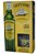 Whisky Cutty Sark 1L + Copo Vidro - Imagem 1