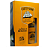 Whisky Cutty Sark 1L + 2 Copos Plásticos - Imagem 1