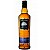 Whisky Cutty Sark Black 1L - Imagem 1