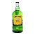 Whisky Cutty Sark Blended 1,75L - Imagem 1