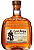 Rum Captain Morgan Private Stock 1L - Imagem 1
