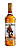 Rum Captain Morgan 750ml - Imagem 1