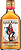 Rum Captain Morgan 200ml - Imagem 1