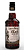 Rum Captain Morgan Black Spiced 1L - Imagem 1