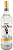 Captain Morgan White Rum 700ml - Imagem 1