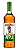 Rum Captain Morgan Sliced Apple 700ml - Imagem 1
