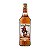 Rum Captain Morgan 1L - Imagem 1