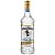 Captain Morgan White Rum 1L - Imagem 1
