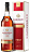 Conhaque Courvoisier Vsop 1L - Imagem 1