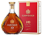 Conhaque Courvoisier XO 700ml - Imagem 1