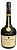 Conhaque Courvoisier Napoleon Fine Champagne 700ml - Imagem 1