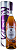 Cognac Courvoisier Extravagance 700ml - Imagem 1