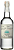 Tequila Casamigos Branco 1L - Imagem 1