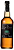Tequila Casamigos Anejo 1L - Imagem 1