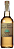 Casamigos Tequila Reposado 1L - Imagem 1