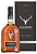 Whisky Dalmore Cigar Malt Travel Edition 700ml - Imagem 1