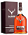 Whisky The Dalmore The Trio 700ml - Imagem 1