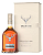 Dalmore King Alexander III 700ml Edição Limitada - Imagem 1