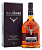 The Dalmore Port Wood 700ml - Imagem 1