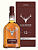 Whisky The Dalmore 13 Anos 700ml - Imagem 1
