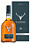 Whisky The Dalmore 19 Anos 700ml - Imagem 1