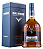 Whisky The Dalmore Dominium 700ml - Imagem 1