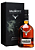 Whisky The Dalmore King Alexander III 700ml - Imagem 1