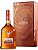 Whisky The Dalmore Luminary Nº2 700ml - Imagem 1