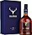 Whisky Dalmore 18 Anos Special Edition 700ml - Imagem 1