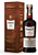Whisky Dewar's 18 Anos 750ml Double Aged - Imagem 1