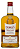Whisky Dewar's White Label 1,75L - Imagem 1