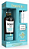 Kit Dewar's Caribbean Smooth 8 Anos 700ml + Copo - Imagem 1