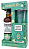 Kit Dewar's French Smooth Apple 8 Anos 700ml + Copo - Imagem 1