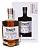 Whisky Dewar's Travel Exclusive 20 Anos 500ml - Imagem 1