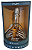 Tequila Don Julio Real 750ml - Imagem 1