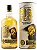 Whisky Big Peat Blended Malt 1L - Imagem 1