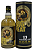Whisky Big Peat 12 Anos 700ml - Imagem 1