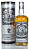 Whisky Timorous Beastie 12 Anos 700ml - Imagem 1