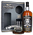 Kit Whisky Scallywag 700ml + Copo + Porta Copo Madeira - Imagem 1