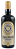 Whisky The Gauldrons Campbeltown Blended Malt 1L - Imagem 1