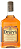 Whisky Drury's 1L - Imagem 1