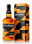 Jack Daniel's Mclaren 2026 Edition 700ml - Imagem 1