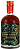 Rum Don Papa Masskara 700ml - Imagem 1