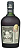Rum Diplomático Reserva Exclusiva 750ml Original - Imagem 1