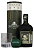 Kit Rum Diplomático Reserva Exclusiva 700ml - Imagem 1